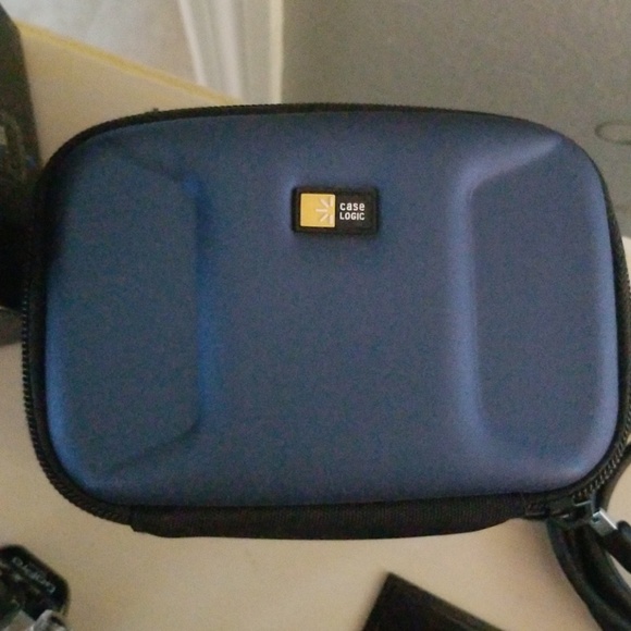 COPY - Go pro camera - Picture 4 of 5